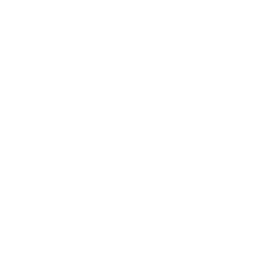 Miss Thailand 2025